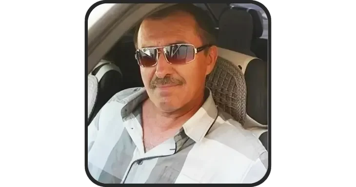 Glucotrust Reviews Plantsulin Reviews